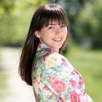 Отзыв от Ира - Виза Destination Thailand