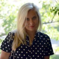 Отзыв от Валерия - Visa DTV